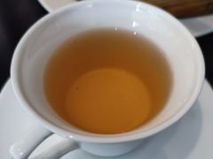 -顺德美的万豪酒店-万豪中餐厅