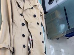-福奈特洗衣洗鞋(芷江西路店)