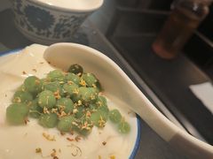 -咏江南·苏式火锅·苏州评弹(观前街店)