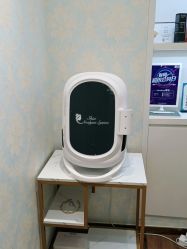 -YESIDO椰岛造型