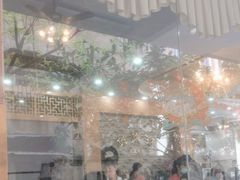 -煲煲掂风味煲仔饭餐厅(西区店)