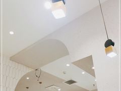-博姆炸鸡精品餐厅(常发广场店)