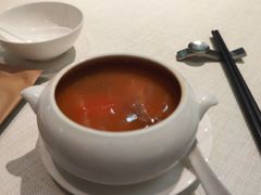-御宝轩(益丰·外滩源店)