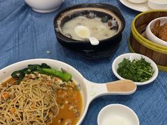 -濠景渔港(汇通店)