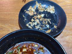 -青石桥老瓦房肥肠粉总店(青石桥总店)