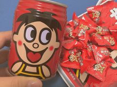 -奈雪的茶(花城汇中区PRO店)