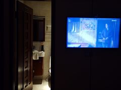 -唐宫足道·SPA·影院会馆(木渎店)