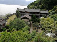 -南诏风情岛