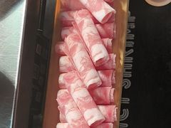 -0048鲜活香辣虾·火锅(铜陵路店)