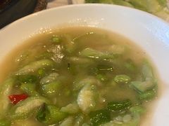 -曹家小菜(胜太路店)