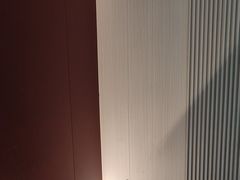 -云昕水语(嘉禾金铂旗舰店)