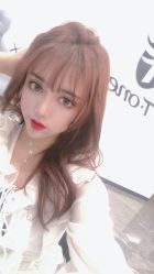 -AYO SALON