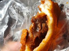 -老街粘食店(宜昌路店)