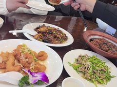 -泰丰楼(前门西大街店)