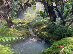 -Chom Cafe and Restaurant