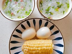 -全州豆芽汤饭