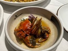 -老阊门菜馆(山塘街店)