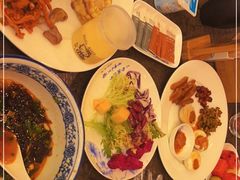 -九华山聚龙大酒店