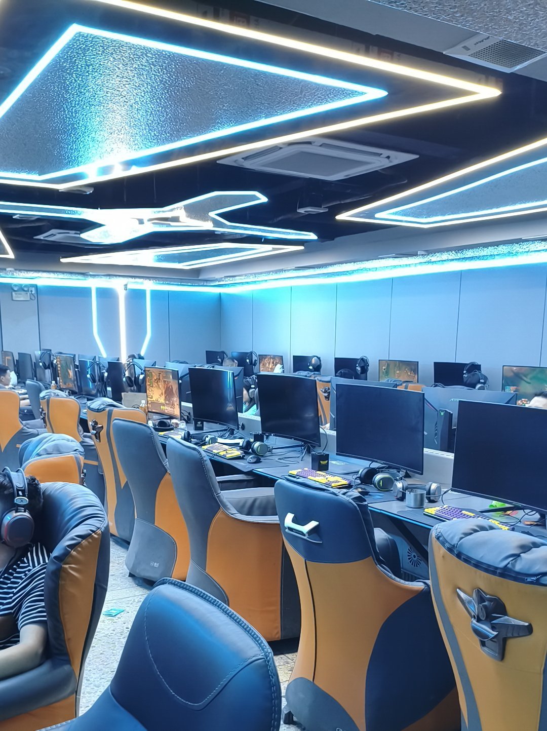 极域电子教室，极域电子教室是免费的吗