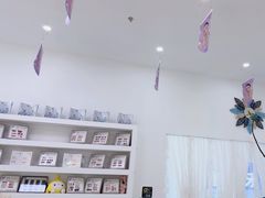 -新荟城(望京店)