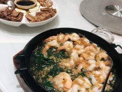 -一宽宽宴(白浮泉路店)