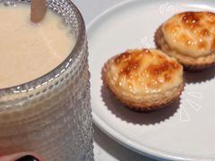 -荣小馆(临海世纪花城店)