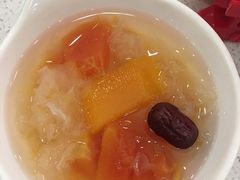 -兆丰海鲜烧烤涮自助(丰南总店)
