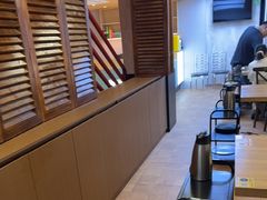 -乌拉烤肉(如皋首店)