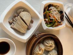 -清真马祥兴菜馆(云南北路店)