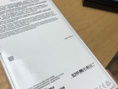 -Apple 零售店(Causeway Bay)