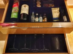 -香港港岛英迪格酒店