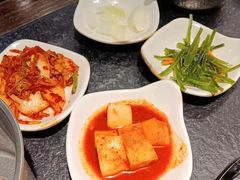 -子莲脊骨汤(连红小区店)