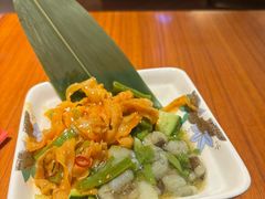 -摩打食堂(佳兆业店)