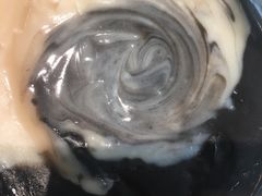 -鞠氏黑芝麻糊(水塔店)