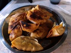 -麻木老地方牛筋牛杂(长堤街店)