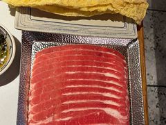 -螺大喜螺蛳粉火锅(雍和宫店)