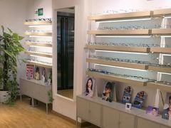 -刺鸟眼镜(全国连锁中山广场店)
