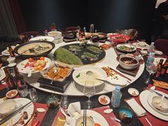 -观宴·品质赣菜(高新大道店)