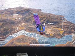 -栈逗电竞馆•电竞酒店(萧山旺角城店)