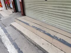 -老陈婆手工面庄