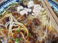 -荣阳楼(山塘街店)