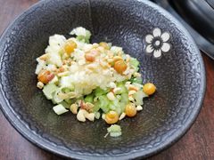 -川渔居—鱼火锅(八方汇店)