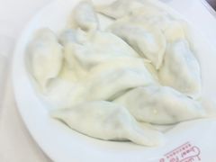 -客临百思德·东北特色馆(龙湖时代天街店)