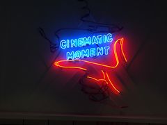 -万达茂商场(南京仙林店)
