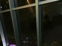 -WFC会仙楼观景台