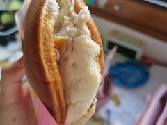 -泽田本家·铜锣烧(美罗城店)