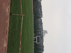 -四川大学(望江校区)