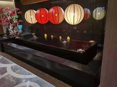 -新盈光·云会所(百丈东路店)
