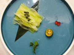 -子霖南山鲜虾面(南山总店)