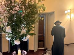 -荣府宴(南阳路店)